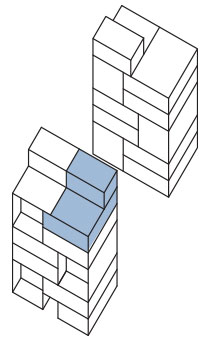 Edificios
